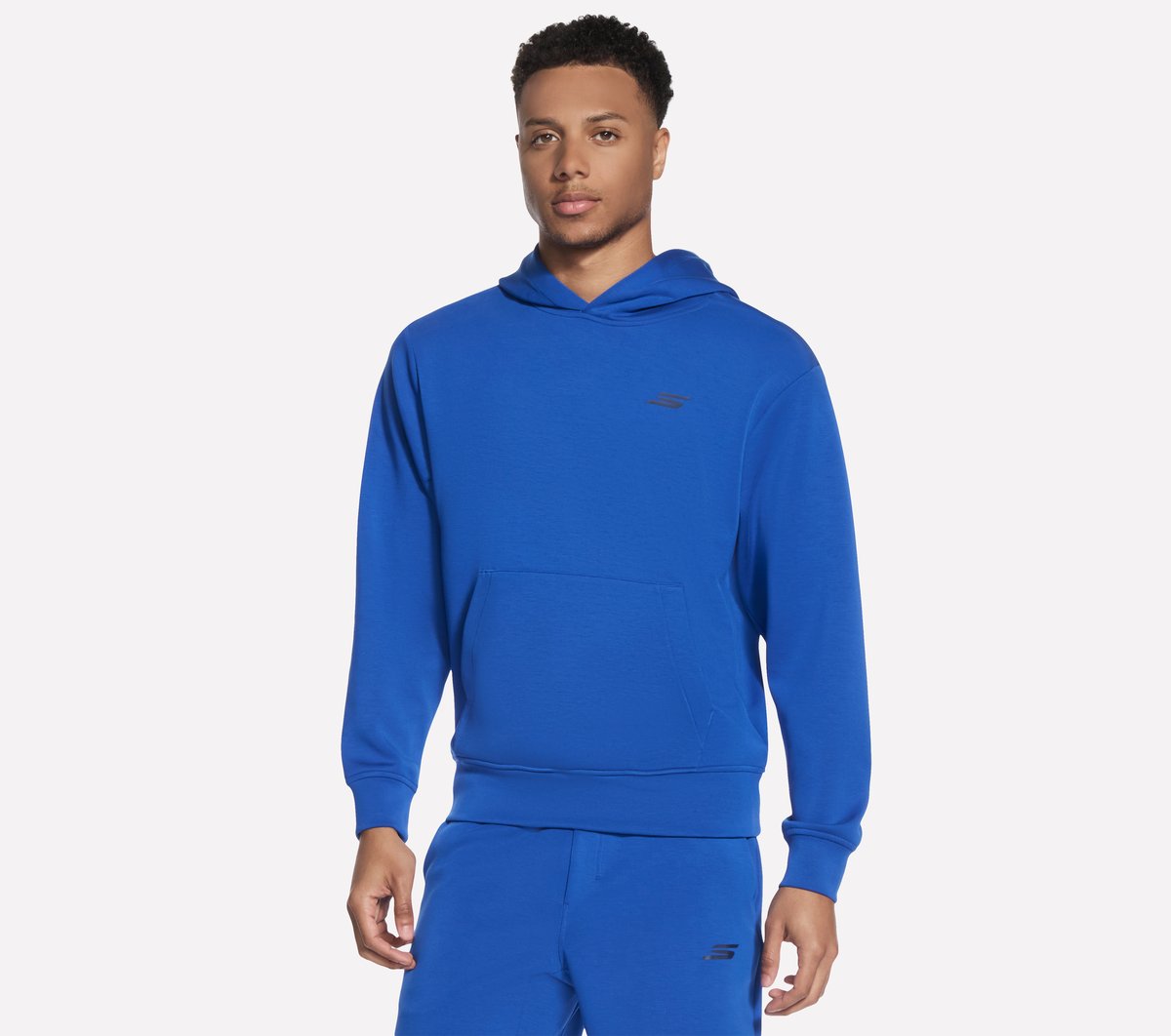Harry Kane SKECHCLOUD Elevate Hoodie | Skechers outlet