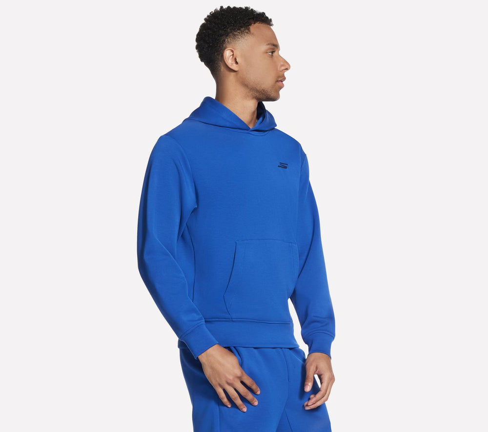 Harry Kane SKECHCLOUD Elevate Hoodie | Skechers outlet
