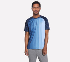 Harry Kane Shift Tee | Skechers sale
