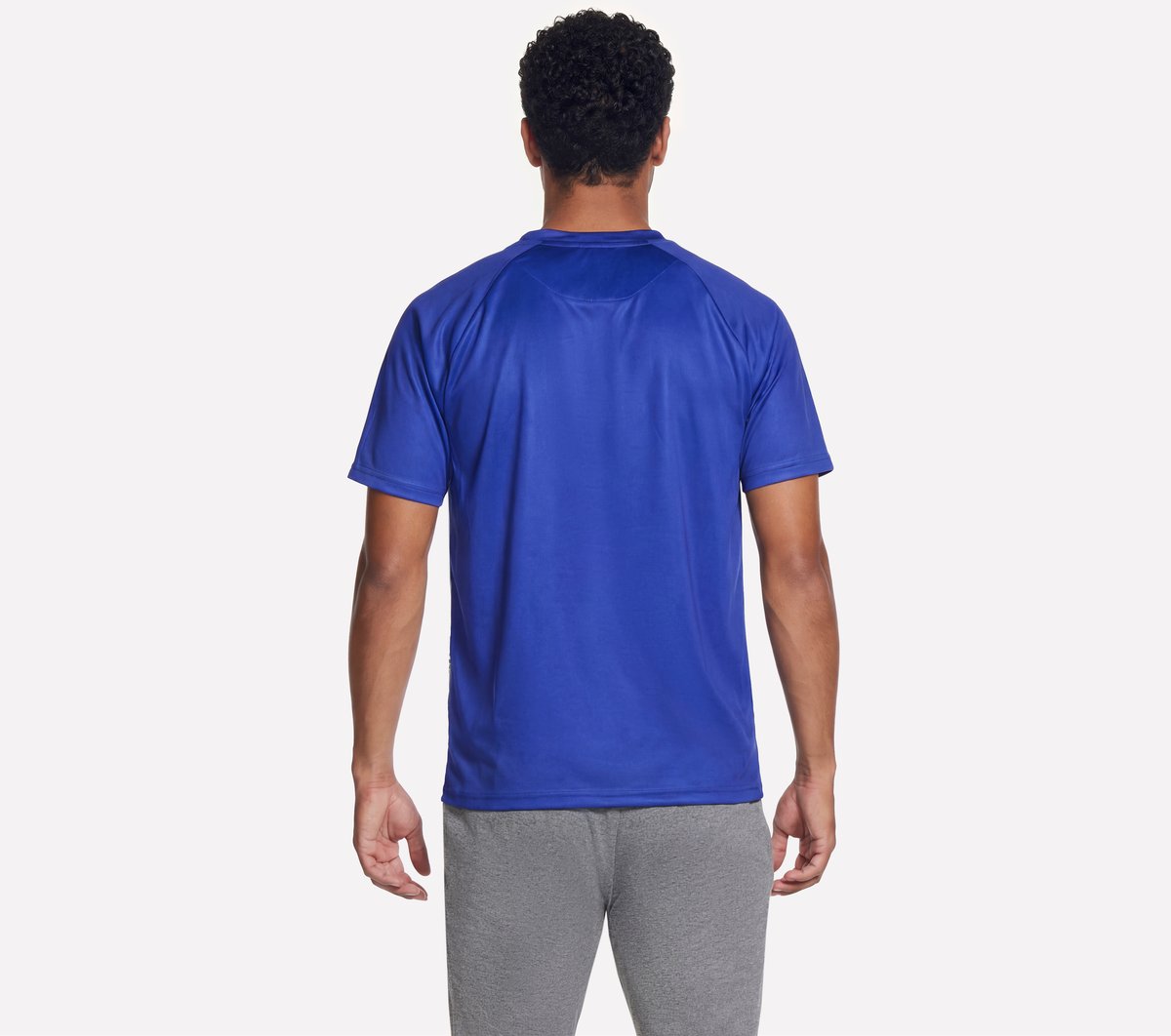 Harry Kane Momentum Tee | Skechers on sale