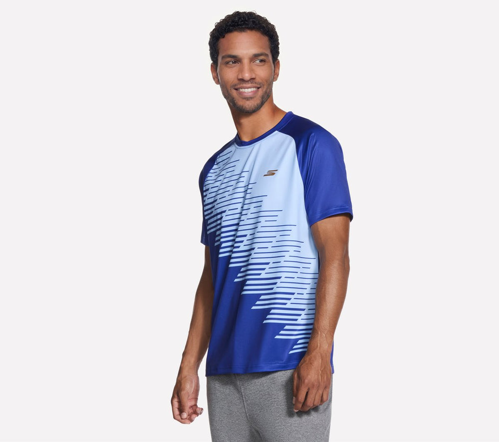 Harry Kane Momentum Tee | Skechers on sale