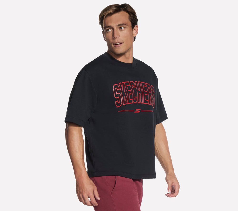 Street Classic Crew | Skechers near me