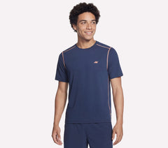 NAVY,S