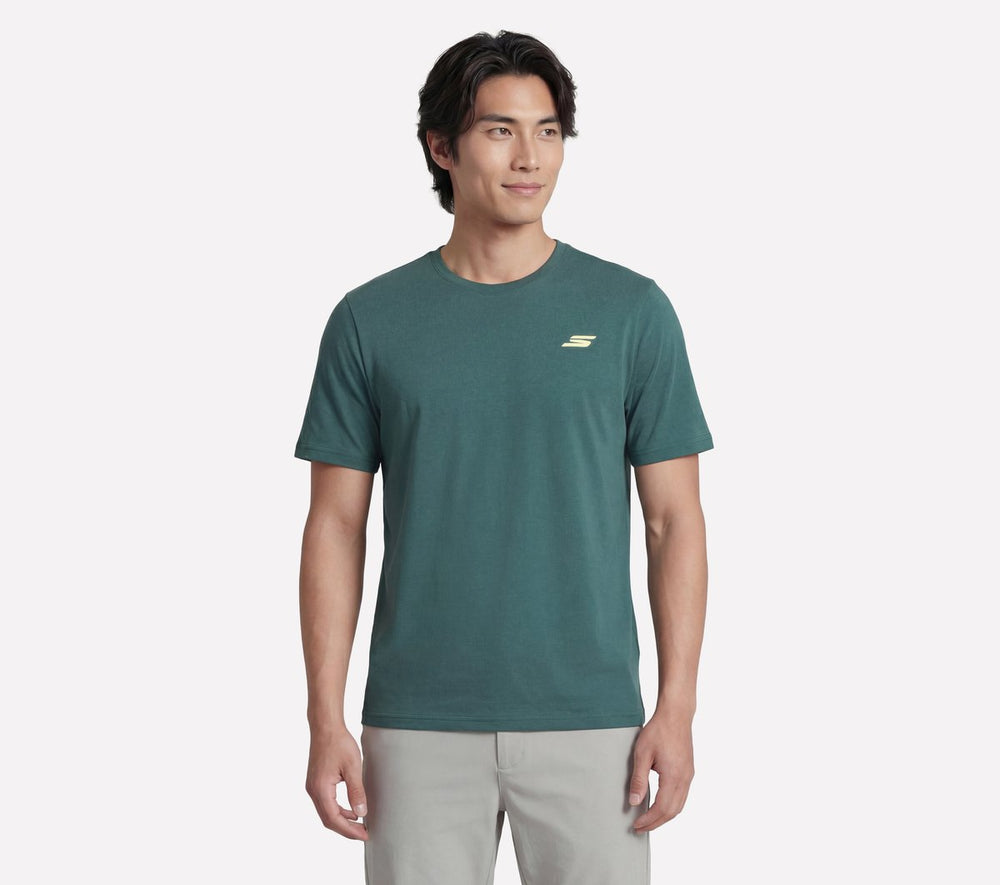 Club Tee | Skechers sale