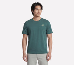 Club Tee | Skechers sale