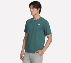 Club Tee | Skechers sale