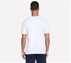 Basketball: OG Tee | Skechers online