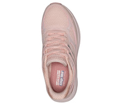 Slip-ins Mommy & Me: BOBS Skillz - Too Layered | Skechers near me