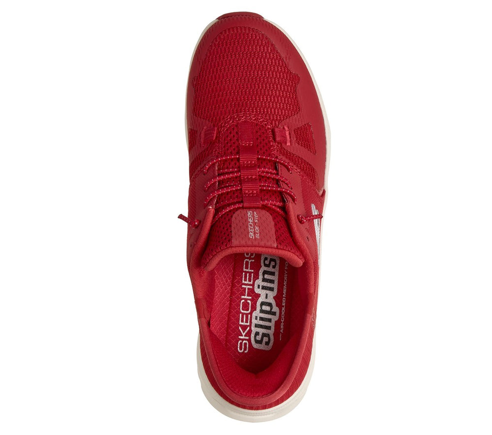 Slip-ins: Glide-Step Pro | Skechers outlet