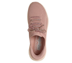 Slip-ins: Glide-Step Pro - Rhinestone Radiance | Skechers on sale
