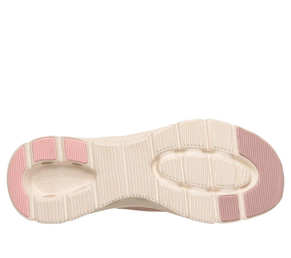 Slip-ins: Glide-Step Pro - Rhinestone Radiance | Skechers on sale