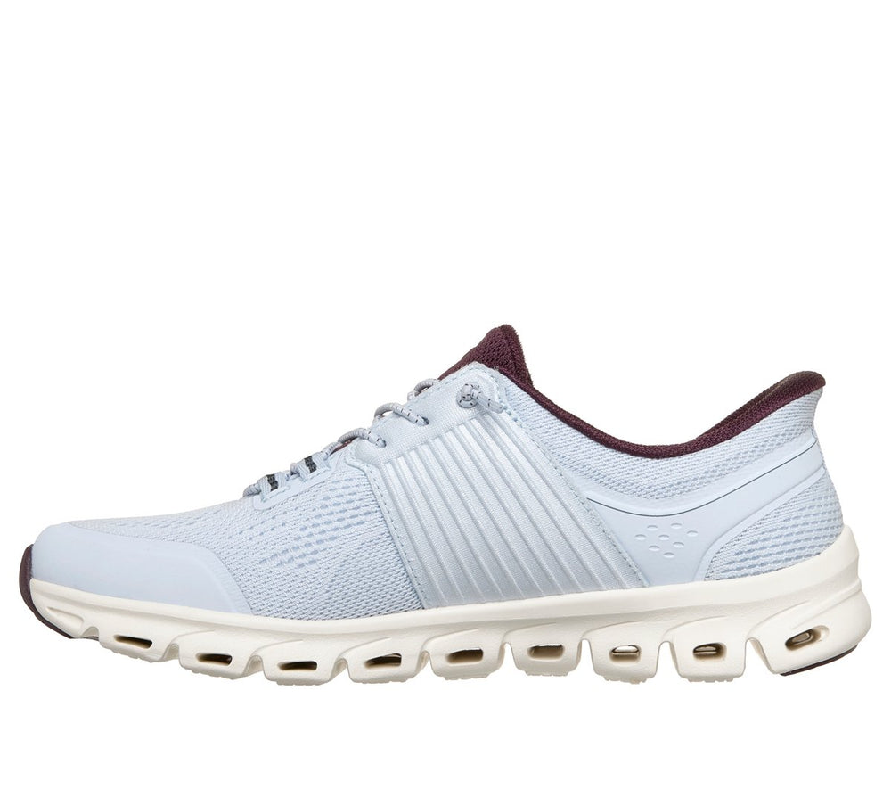 Slip-ins: Glide-Step - Stargaze | Skechers discount