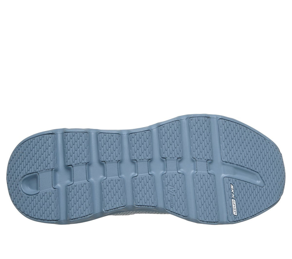 Slip-ins: GO RUN Glide-Step Arch Fit | Skechers US