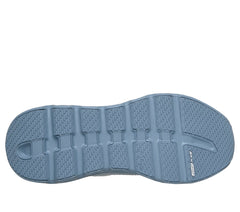 Slip-ins: GO RUN Glide-Step Arch Fit | Skechers US