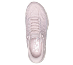 Slip-ins: GO WALK Glide-Step 2.0 - Cozy Fit Walker | Skechers online