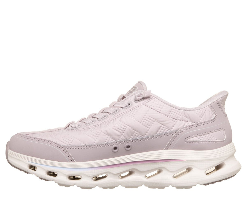 Slip-ins: GO WALK Glide-Step 2.0 - Cozy Fit Walker | Skechers online