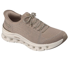 Slip-ins Martha Stewart: Arch Fit Glide-Step Pro - Trendsetter | Skechers USA