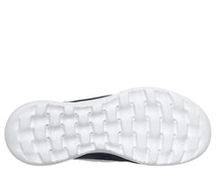 Slip-ins: GO WALK Joy - Cozy Fit Easy | Skechers on sale