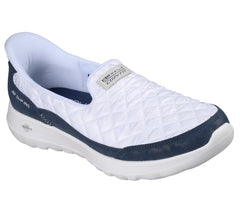 Slip-ins: GO WALK Joy - Cozy Fit Easy | Skechers on sale
