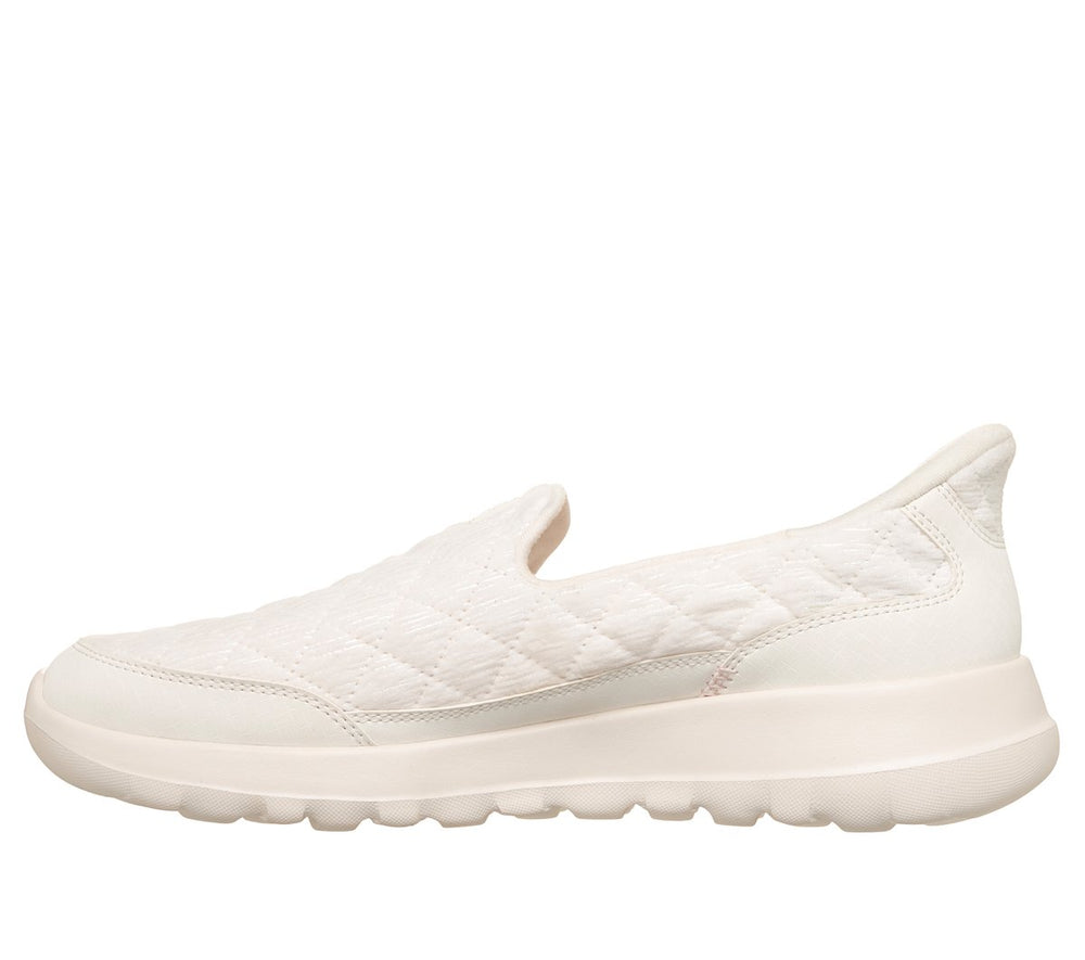 Slip-ins: GO WALK Joy - Cozy Fit Dream | Skechers discount