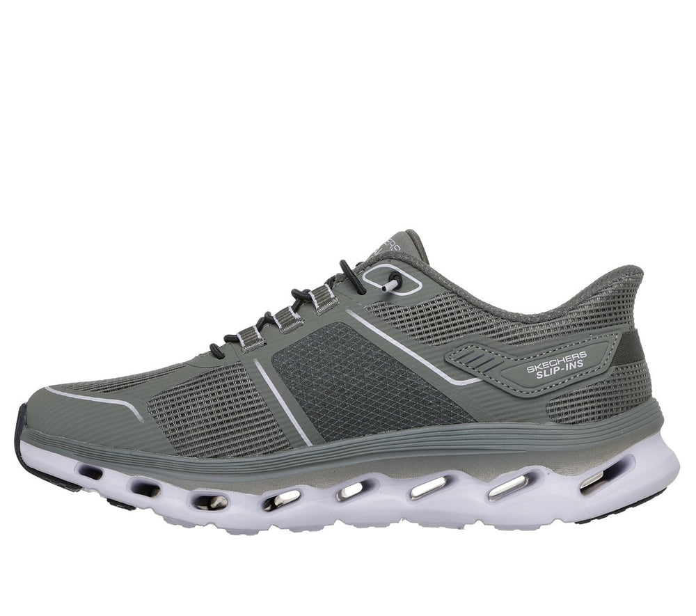 Slip-ins: GO WALK Glide-Step 2.0 - Elektra | Skechers near me