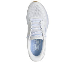 Slip-ins: GO WALK Glide-Step 2.0 - Breeze | Skechers outlet