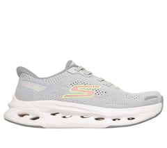 Slip-ins: Max Cushioning Glide-Step - Oaklin | Skechers sale