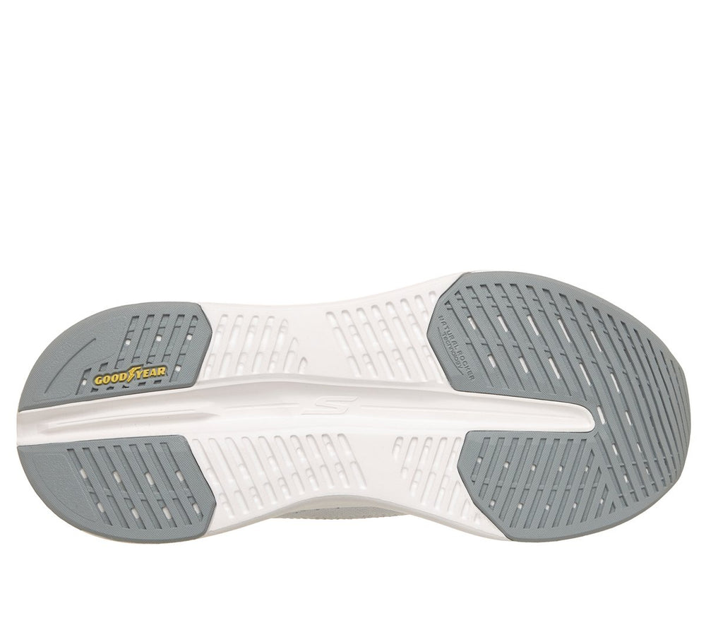 Slip-ins: Max Cushioning Glide-Step - Oaklin | Skechers sale