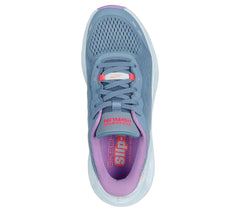Slip-ins: Max Cushioning Glide-Step | Skechers on sale