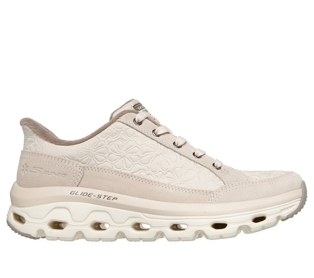 Slip-Ins: Glide-Step Sole - Cozy Fit Millsap | Skechers discount