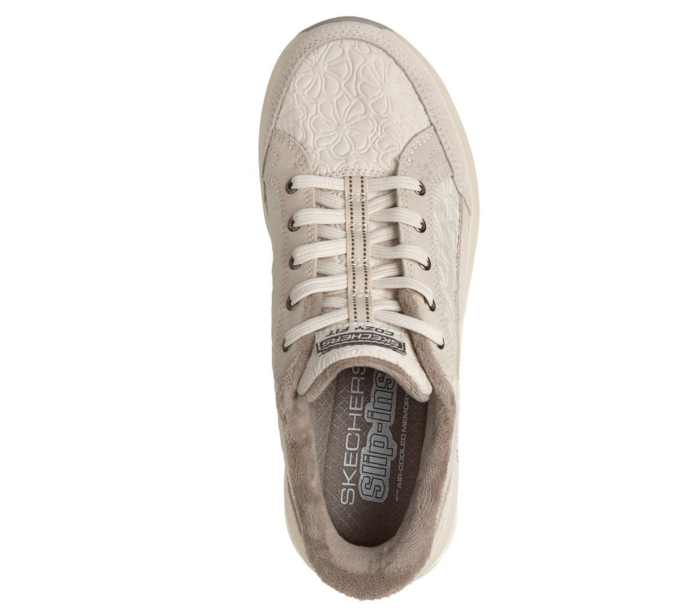 Slip-Ins: Glide-Step Sole - Cozy Fit Millsap | Skechers discount