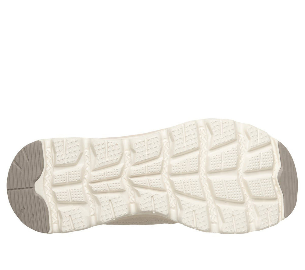 Slip-Ins: Glide-Step Sole - Cozy Fit Millsap | Skechers discount