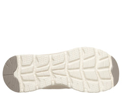Slip-Ins: Glide-Step Sole - Cozy Fit Millsap | Skechers discount