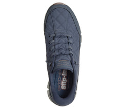 Slip-ins: Glide-Step - Cozy Fit At Ease | Skechers online