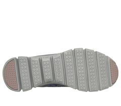 Slip-ins: Glide-Step - Cozy Fit At Ease | Skechers online
