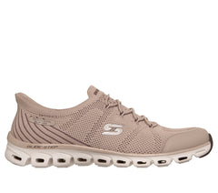 Slip-ins: Glide-Step - Mirage | Skechers outlet