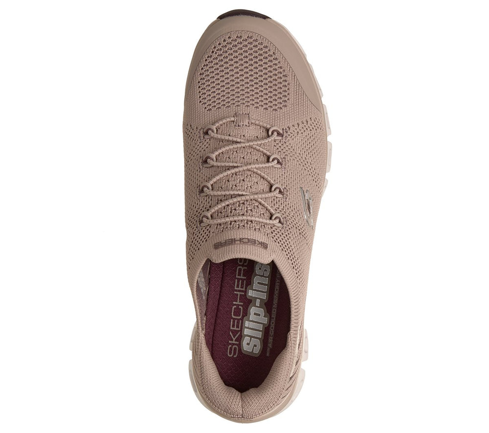 Slip-ins: Glide-Step - Mirage | Skechers outlet