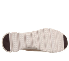 Slip-ins: Glide-Step - Mirage | Skechers outlet