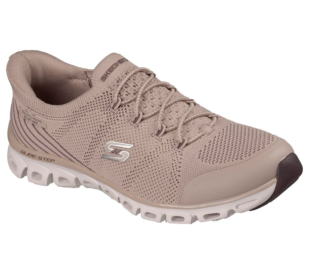 Slip-ins: Glide-Step - Mirage | Skechers outlet
