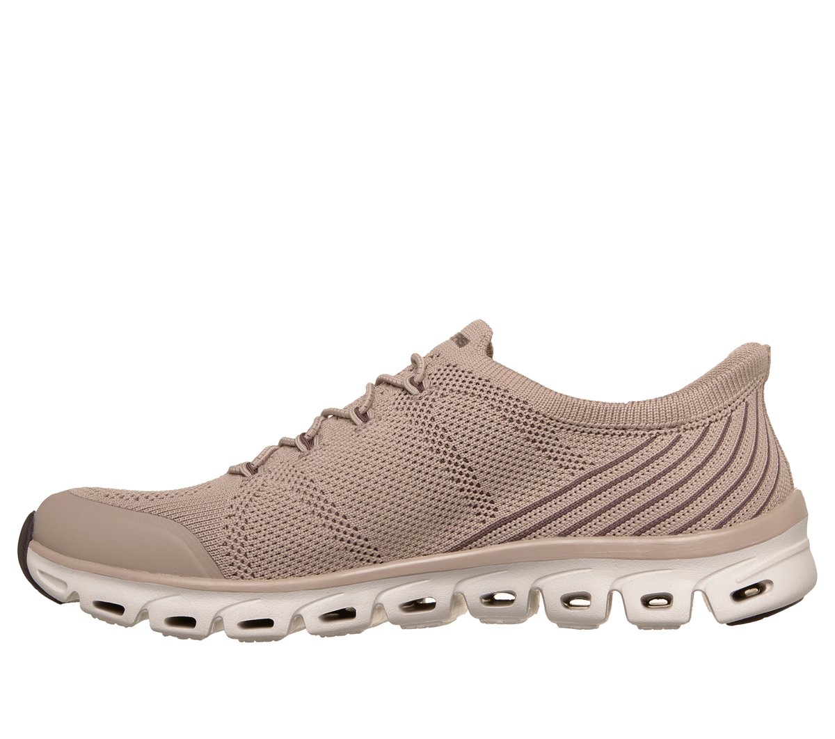 Slip-ins: Glide-Step - Mirage | Skechers outlet