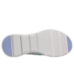 Slip-ins: Glide-Step Serene - Cozy Fit Newport | Skechers USA