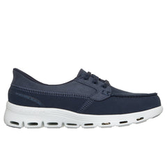 Slip-ins: Glide-Step Serene - Coast | Skechers sale