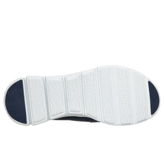 Slip-ins: Glide-Step Serene - Coast | Skechers sale