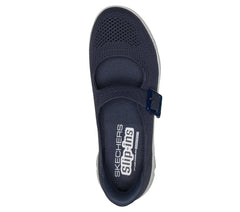 Slip-ins: Glide-Step Serene - Atta Girl | Skechers on sale