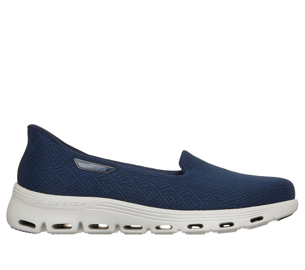 Slip-ins: Glide-Step Serene - Katherine | Skechers discount