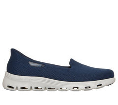 Slip-ins: Glide-Step Serene - Katherine | Skechers discount