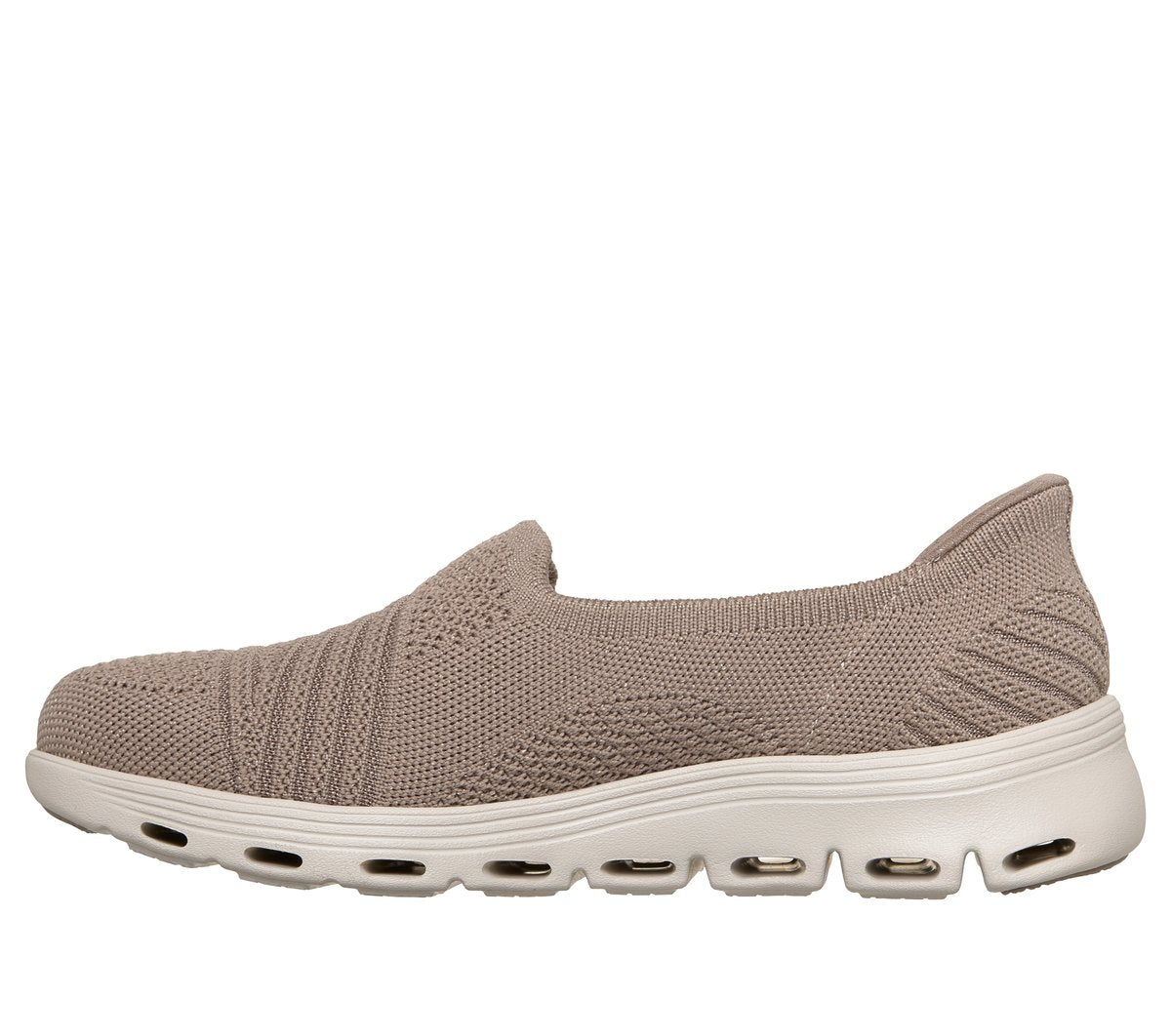 Slip-ins: Glide-Step Serene - Anne | Skechers US
