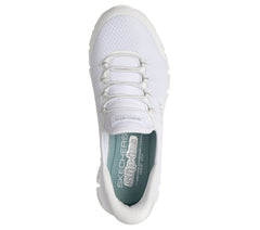 Slip-ins: Glide-Step - Pursuit | Skechers near me