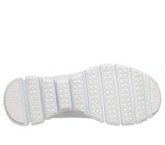 Slip-ins: Glide-Step - Pursuit | Skechers near me