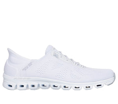 Slip-ins: Glide-Step - Amore | Skechers online